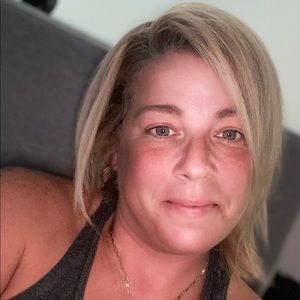 Meet your Posher, Andree